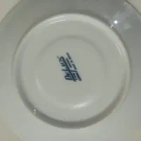 ظروف ۹۳ پارچه اصل ژاپن