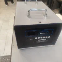 استابلایزر