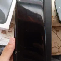 سامسونگ s8