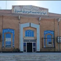 نیازمند دو نفر منشی خانم جهت همکاری