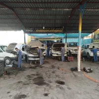 لنت پراید پژو تیبا کوییک قیمت برایه فقط 100نفر