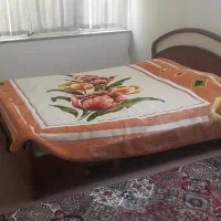 اجاره-ی-سوئیت-65-متری-هفته-ای-و-ماهانه