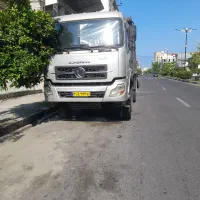 فروش دنگ فنگ