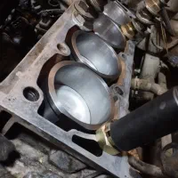امداد مکانیک و باطریساز سیار