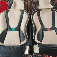 روکش خودرو
