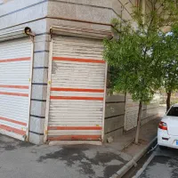 اجاره مغازه در شهریار کوچه توفیق