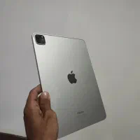 ipad pro 2022|تبلت|ایلام, |دیوار