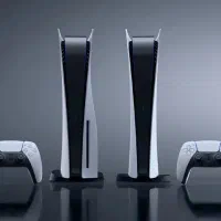 pes 5 slim 1tra