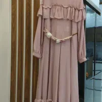 لباس مجلسی زنانه.پیراهن فرمالیته