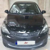 ام وی ام 315 مدل 96 (new)