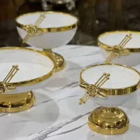 سرویس۴پارچه گیتاری