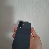 Samsung galaxy A56|موبایل|مراغه, |دیوار