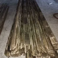 قالب وتخته .قیچی خم وبرش
