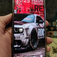 گوشی شیائومی redmi note 10