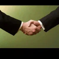 پشتیبانی در کار