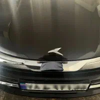 ایگل مشکی 1405 آگهی شخصی