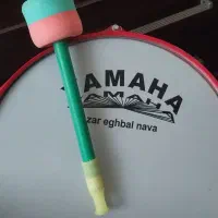 طبل