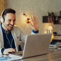 تدریس زبان انگلیسی ( خصوصی )