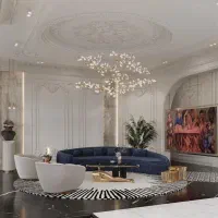 تک-واحدی-150متر-فول-تک-فرصت-طلائی