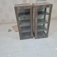 ویترین