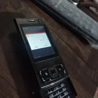 نوکیاn95مینی