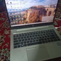فروش لپتاپ hp elitebook 840g5