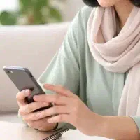 فرصت ویژه برای همکاری بانوان