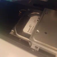 هارد کامپیوتر