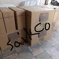 111 رودری پراید جدید 131 تعداد کارا کیت پراید 132