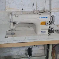 چرخ صنعتی راسته