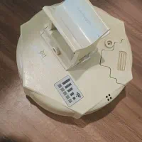 میکروتیک SXT 5 hnd