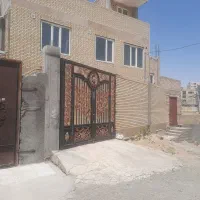 منزل مسکونی