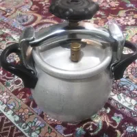 زود پز 3 لیتری