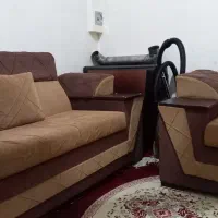 مبل|مبلمان اداری|بانه, |دیوار