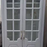 کمد بچه تمیز و کاربردی