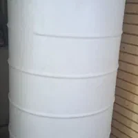 تاتکر آب