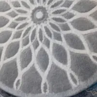 یه عدد پادری درحدنو