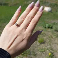 کاشت تخصصی NAIL BOSS LADy