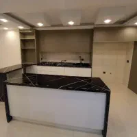 ۱۲۰ متر سوپر لوکس / سالن سینما ، جکوزی / تخلیه