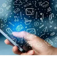 حذف شیامی اکانت. frp.بازیابی پیج