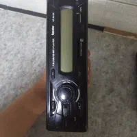 بخش