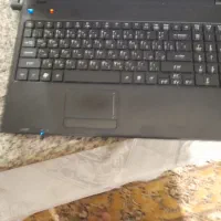 فروش لپ‌تاپ ایسر