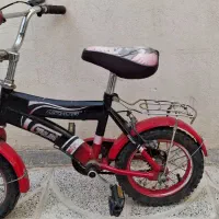 دوچرخه|دوچرخه، اسکیت، اسکوتر|اصفهان, همت‌آباد|دیوار