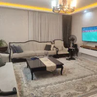 97متر