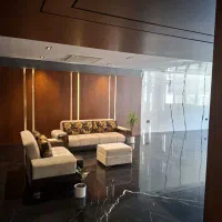 120-متر-3-خواب-نوساز-منطقه-2