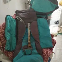 روکش کالسکه