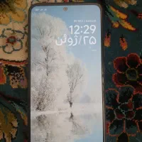 note 12s|موبایل|دورود, |دیوار