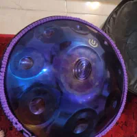 هنگ درام
