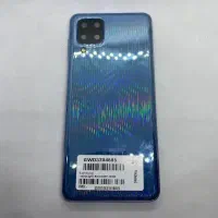 m32 128 6g rom