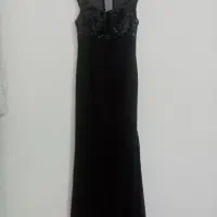 لباس مجلسی زنانه و دخترانه